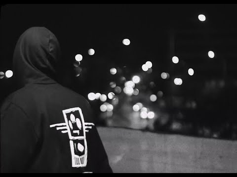 Above The Hood and 2 more