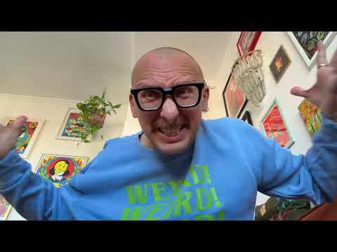 jak schudłem 20 kilogramów