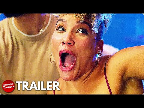 Gatlopp Trailer
