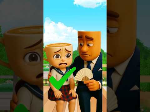 GUESS REAL HEAD of LIRILI LARILA part #4 garry's modnew update short #garrysmod #zoonomaly #roblox