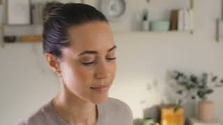 Bosch Home Unlimited10 ProductFilm