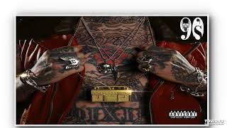 Yelawolf - Over Here