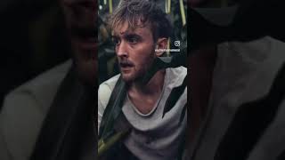 'RUN' a short film by Antony Harwood #shortfilm #horrorshorts #film #jakobowenhorrorcompetition2023