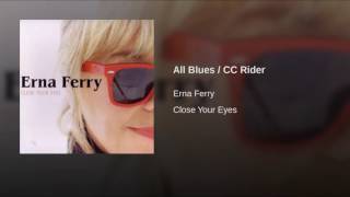 All Blues / CC Rider