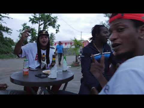 General Dietham - Game