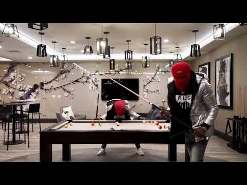 So Macho - JewLzDaJewLa (Shot By One68Films)[OFFICIAL MUSIC VIDEO]