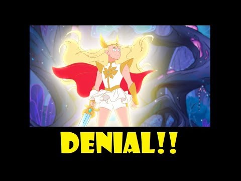 Feminist Creators at Comic-Con “Rise Up Against Culture of Misogyny”