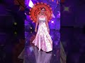 Actress Genelia New Designer Dress Ultimate Look Genelia D Souza New Video