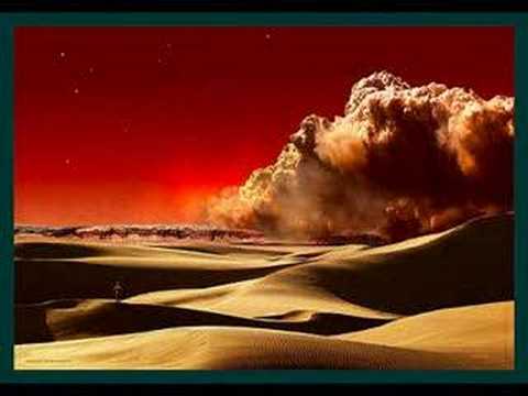 Twenty Miles cover