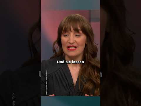 Video Thumbnail: Thema Übergewinnsteuer: