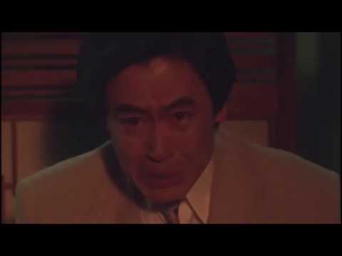 afbeelding The Discarnates (1988) Trailer