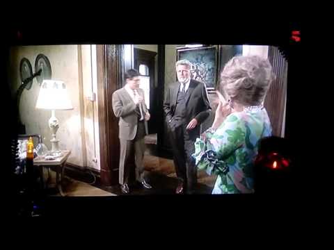 Rosemaries Baby (1968)