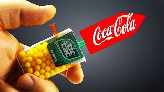 10 Super Smart Ideas vs Life Hacks