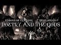 Psyclopean | Visions Of Ulnahar - Poetry And The Gods - Lovecraft dark ambient dungeon synth