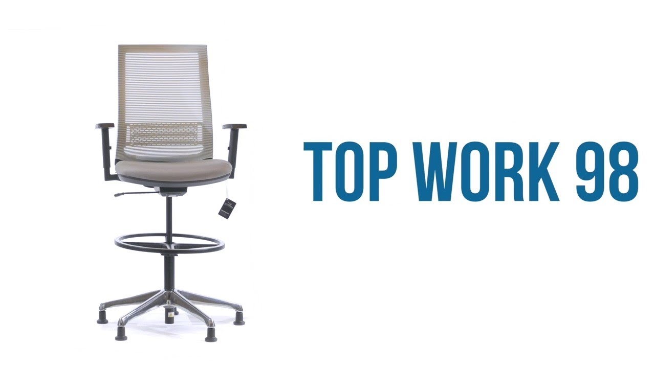 YouTube video placeholder