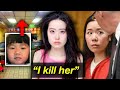 5yo Child Found DEAD In Ceiling Of Chinese Restaurant Run By Parents