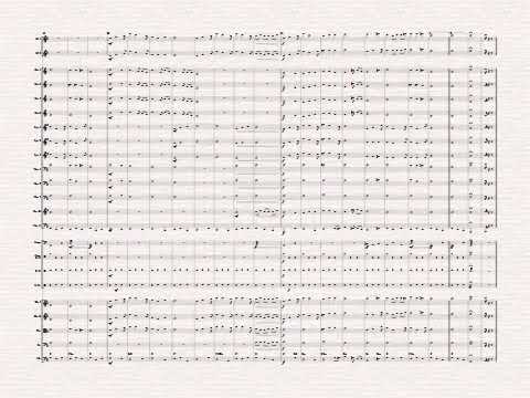 345 - OH! TENHO GOZO