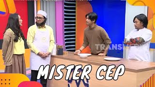 Download lagu [FULL] ADA RAHASIA DI ANTARA KITA | SAHUR LEBIH SEGERRRR (01/03/25) mp3