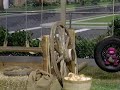 Down On Purple Guy S Farm 1998 Version Part 21