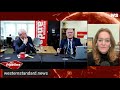 Tamara Lich & Chris Barber Trial: Justice or Politics? | The Pipeline