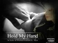Michael Jackson-Hold My Hand- Instrumental ...