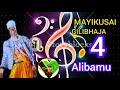 MAYIKUSAI UJUMBE WA GILIBHAJA NAMBA 2 AUDIO OFFICIR MBASHA STUDIO Musabazaji Malisa 26 8 2023
