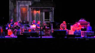 Fooled Around and Fell in Love - Elvin Bishop - 11/7/2015