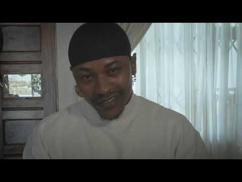 Priddy Ugly - A Reminder To You x Rainbow