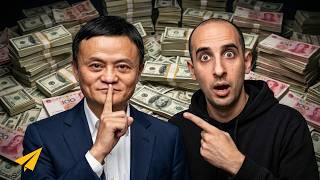 How to Go From $0 to Wealth in 2026 Billionaire Habits + High Income Skills