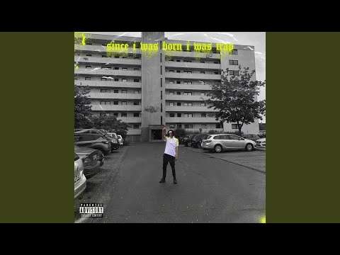 Video thumbnail for Cartier