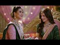 Vasudha वसुधा Everyday At 9 30 PM Promo Zee TV