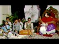Mauline Thothavile Daar HD