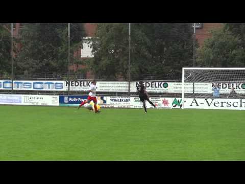 beelden pernis1 piershil1 6sept2014