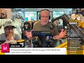DK S Double Shot Of Pirates Load Up For Cleveland