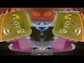 Little Baby Bum 1 2 What Shall We Do Sparta Pitch Effects Sponsored By Preview 2 Mokou Deepfake