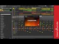 How To Disable Native Instruments Maschine 2 Scan App