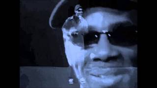 T-Ski Valley - Catch The Beat video