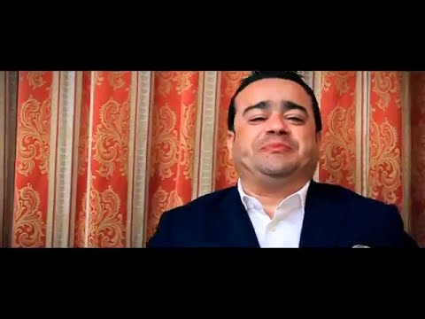 Adrian Minune & Irina Lepa - Zeita de la Greci | Official Video