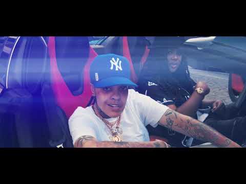 ACstyle - Check Up Feat. Siya (Official Music Video)