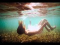 Azoora feat. graciellita - bein' alone 