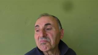 colpo-alle-poste-ad-ariano-in-azione-la-banda-del-buco