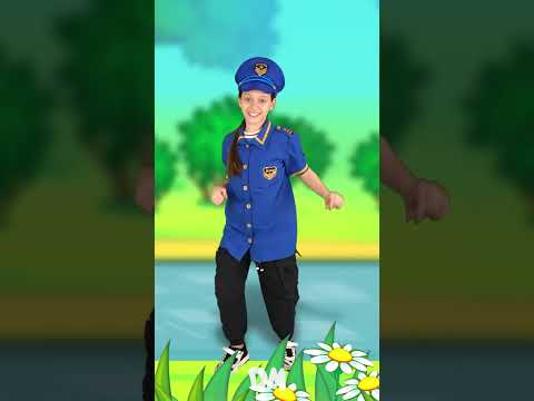 If You're Happy and You Know It Song | Nursery Rhymes And  Kids Songs  | Dominoki