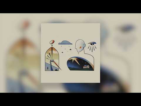 Sweatson Klank - No Other (feat. Tiffany Paige)