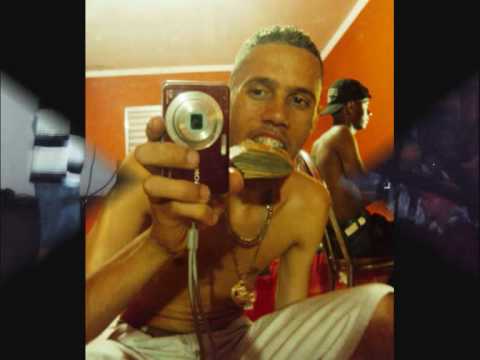 JUNINHO E DANIEL PART. GORDO & MARÓLA - FIRMA MILIONARIA ( DJ NINO )