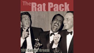 My Own, My Only, My All (Remastered)