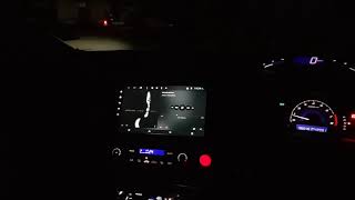 This train still runs | Janis Ian