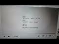 KQED KQET KQEH The Emergency Alert System 2011 2019 Pitch 1 65