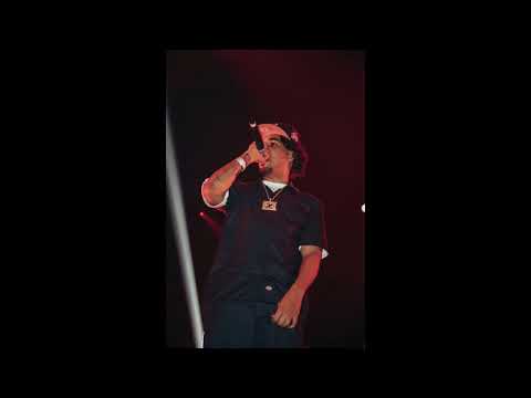 [FREE] Shoreline Mafia x Fenix Flexin x Drakeo the Ruler Type Beat 2021 "Rollin" (by. Gentle)