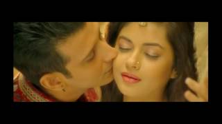 Rootha kyun - DJ Jack (Mum-Boi Mix)