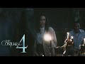 The Conjuring 4 - Teaser Trailer [HD] | TMConcept Official Concept Version